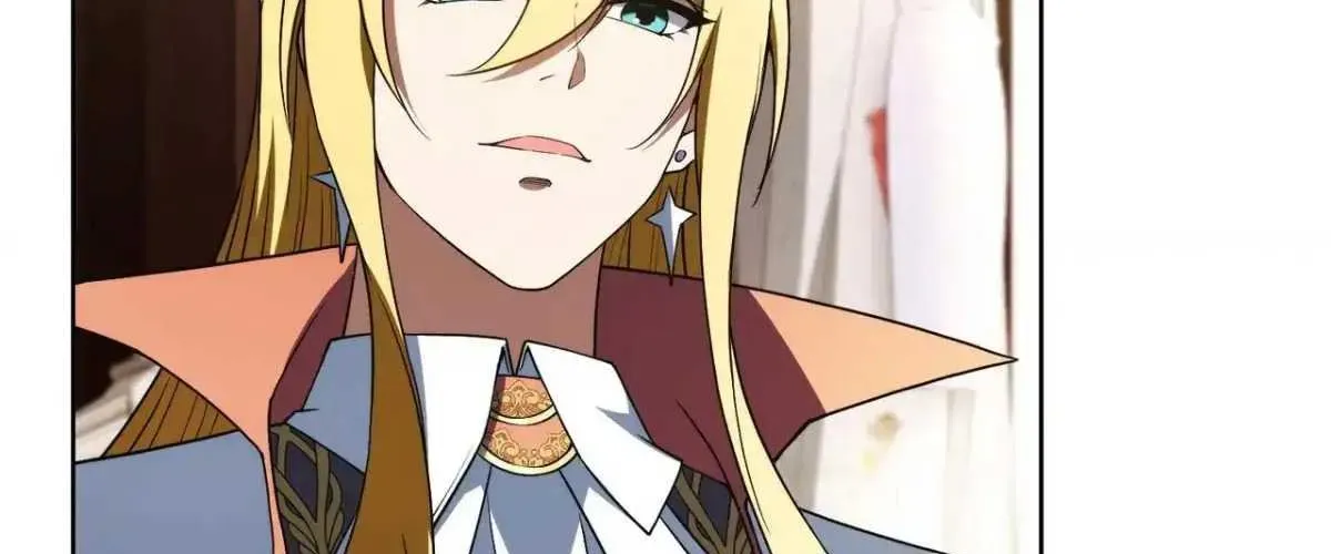 Ta Xây Dựng Đế Quốc Công Nghiệp Trên Đại Lục Ma Pháp Chap 56 - Next Chap 57