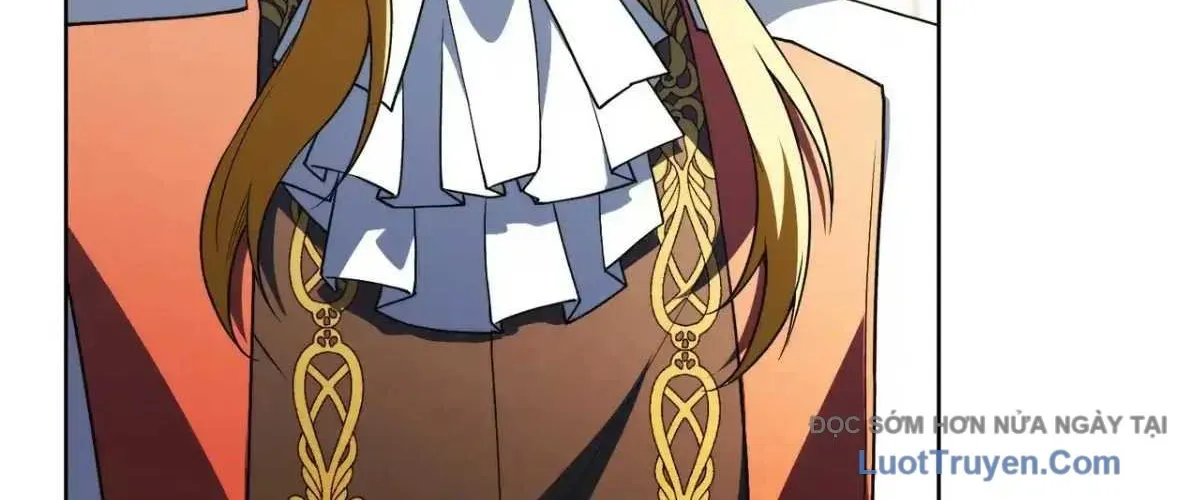 Ta Xây Dựng Đế Quốc Công Nghiệp Trên Đại Lục Ma Pháp Chap 56 - Next Chap 57