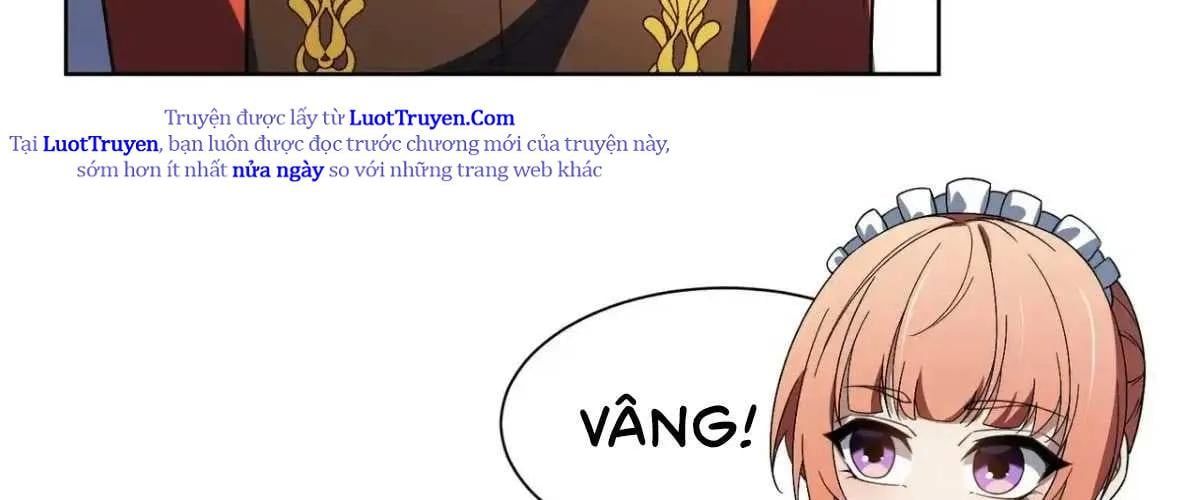 Ta Xây Dựng Đế Quốc Công Nghiệp Trên Đại Lục Ma Pháp Chap 56 - Next Chap 57