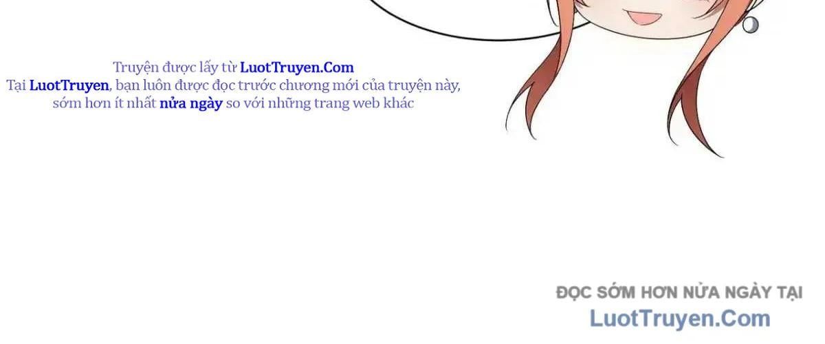 Ta Xây Dựng Đế Quốc Công Nghiệp Trên Đại Lục Ma Pháp Chap 56 - Next Chap 57