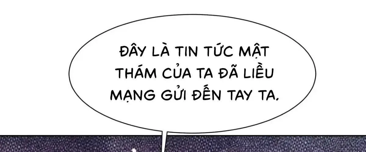Ta Xây Dựng Đế Quốc Công Nghiệp Trên Đại Lục Ma Pháp Chap 56 - Next Chap 57
