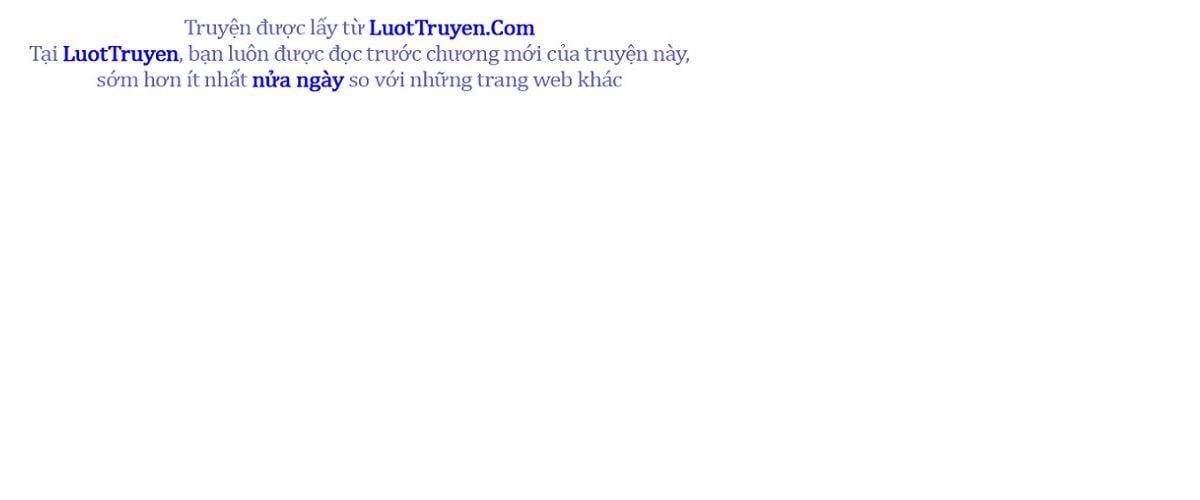 Ta Xây Dựng Đế Quốc Công Nghiệp Trên Đại Lục Ma Pháp Chap 56 - Next Chap 57