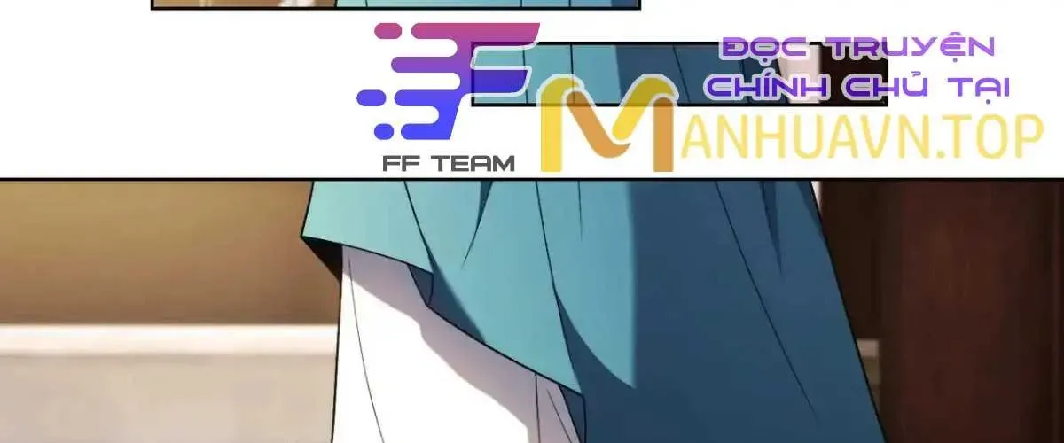 Ta Xây Dựng Đế Quốc Công Nghiệp Trên Đại Lục Ma Pháp Chap 56 - Next Chap 57