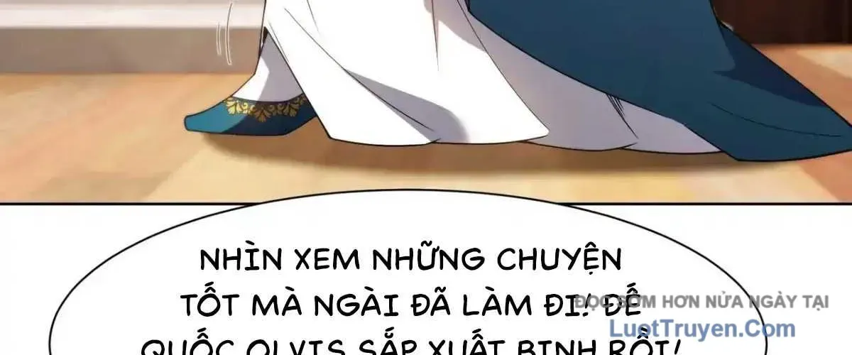 Ta Xây Dựng Đế Quốc Công Nghiệp Trên Đại Lục Ma Pháp Chap 56 - Next Chap 57