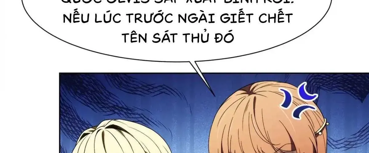 Ta Xây Dựng Đế Quốc Công Nghiệp Trên Đại Lục Ma Pháp Chap 56 - Next Chap 57