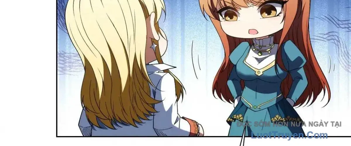 Ta Xây Dựng Đế Quốc Công Nghiệp Trên Đại Lục Ma Pháp Chap 56 - Next Chap 57