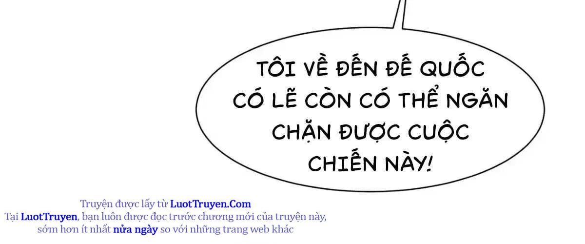 Ta Xây Dựng Đế Quốc Công Nghiệp Trên Đại Lục Ma Pháp Chap 56 - Next Chap 57