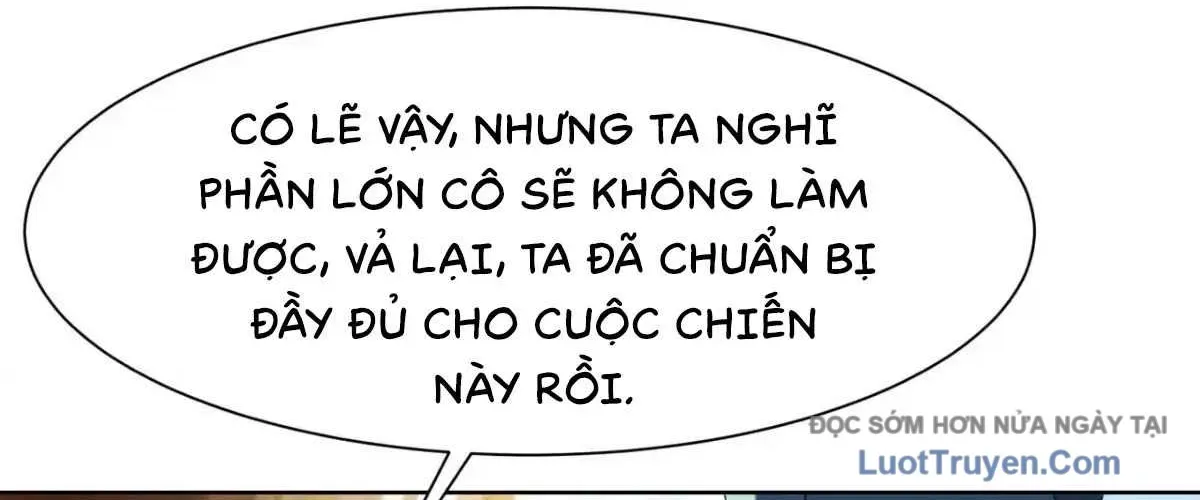 Ta Xây Dựng Đế Quốc Công Nghiệp Trên Đại Lục Ma Pháp Chap 56 - Next Chap 57