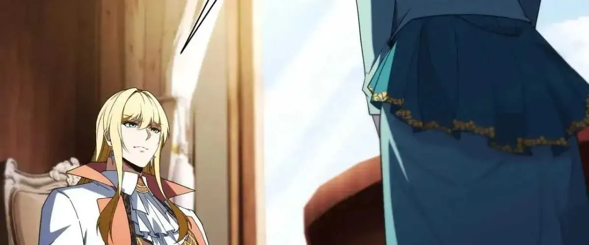 Ta Xây Dựng Đế Quốc Công Nghiệp Trên Đại Lục Ma Pháp Chap 56 - Next Chap 57