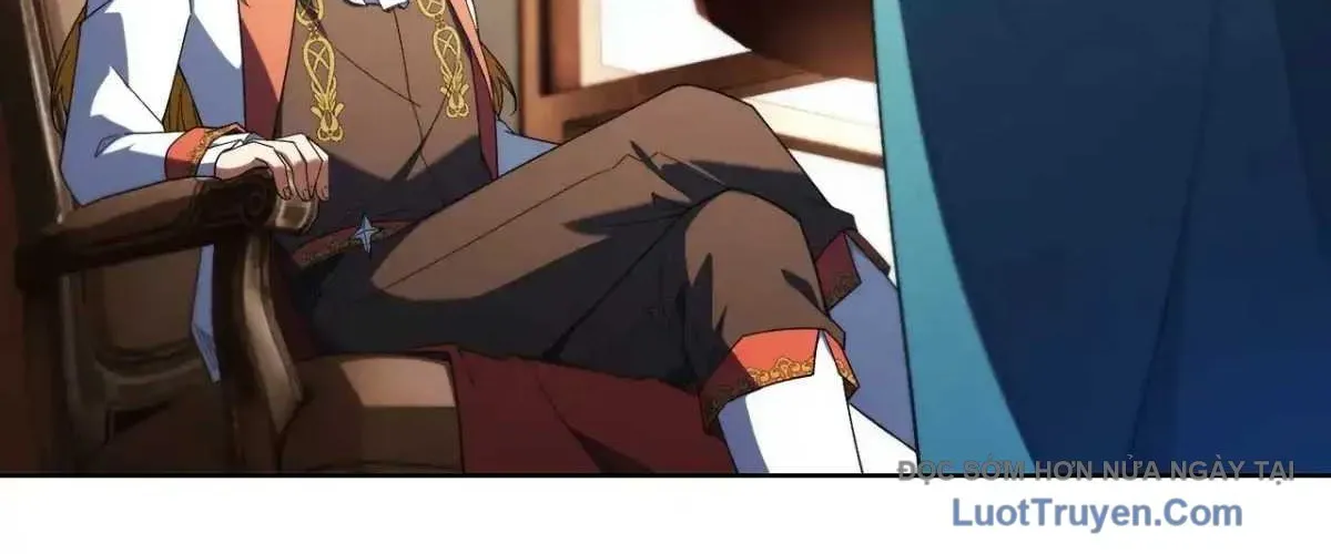 Ta Xây Dựng Đế Quốc Công Nghiệp Trên Đại Lục Ma Pháp Chap 56 - Next Chap 57