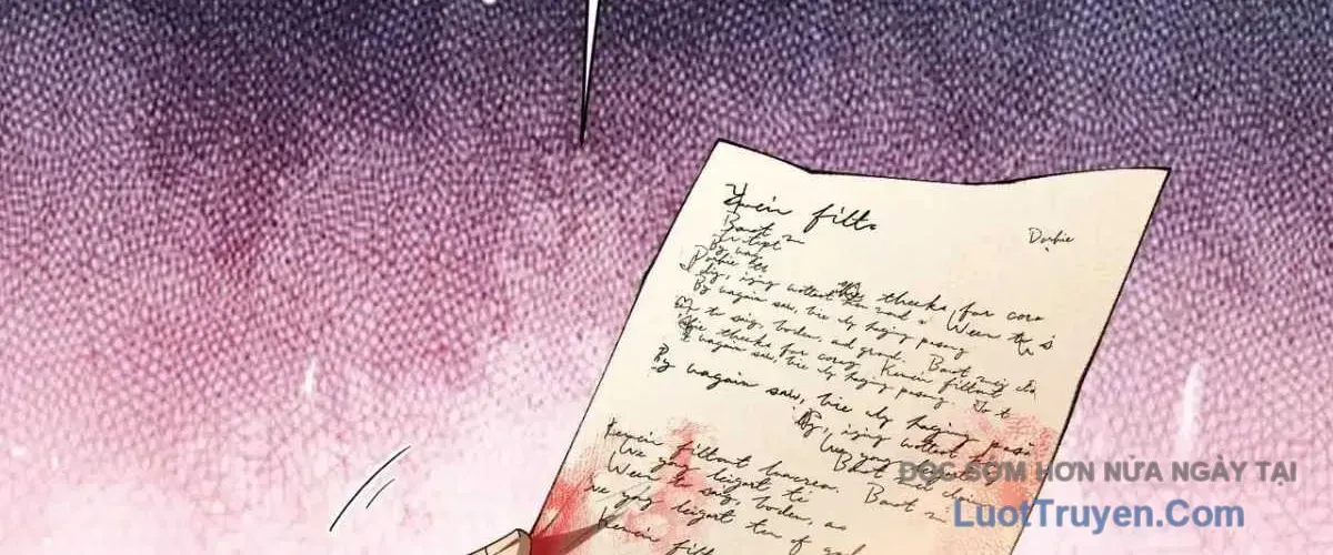 Ta Xây Dựng Đế Quốc Công Nghiệp Trên Đại Lục Ma Pháp Chap 56 - Next Chap 57