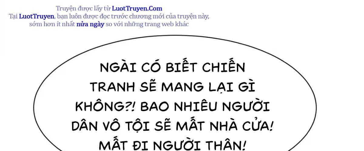 Ta Xây Dựng Đế Quốc Công Nghiệp Trên Đại Lục Ma Pháp Chap 56 - Next Chap 57