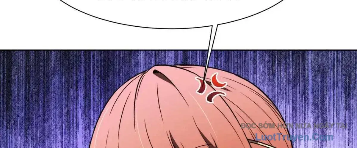 Ta Xây Dựng Đế Quốc Công Nghiệp Trên Đại Lục Ma Pháp Chap 56 - Next Chap 57