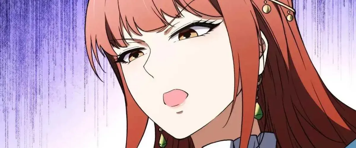 Ta Xây Dựng Đế Quốc Công Nghiệp Trên Đại Lục Ma Pháp Chap 56 - Next Chap 57