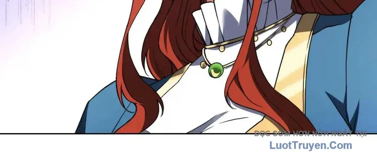 Ta Xây Dựng Đế Quốc Công Nghiệp Trên Đại Lục Ma Pháp Chap 56 - Next Chap 57