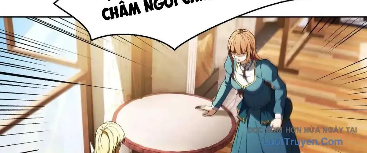 Ta Xây Dựng Đế Quốc Công Nghiệp Trên Đại Lục Ma Pháp Chap 56 - Next Chap 57