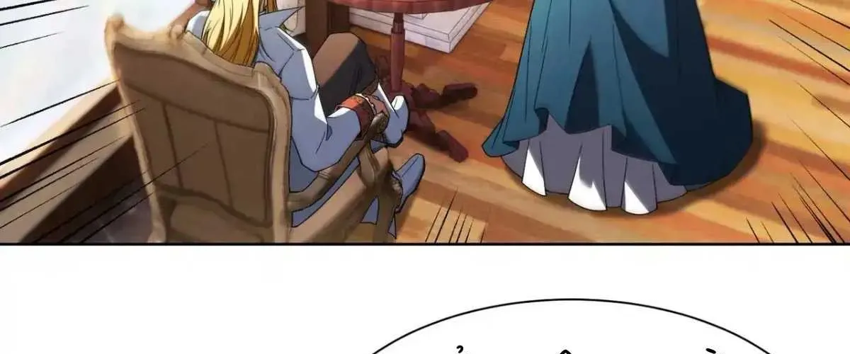 Ta Xây Dựng Đế Quốc Công Nghiệp Trên Đại Lục Ma Pháp Chap 56 - Next Chap 57