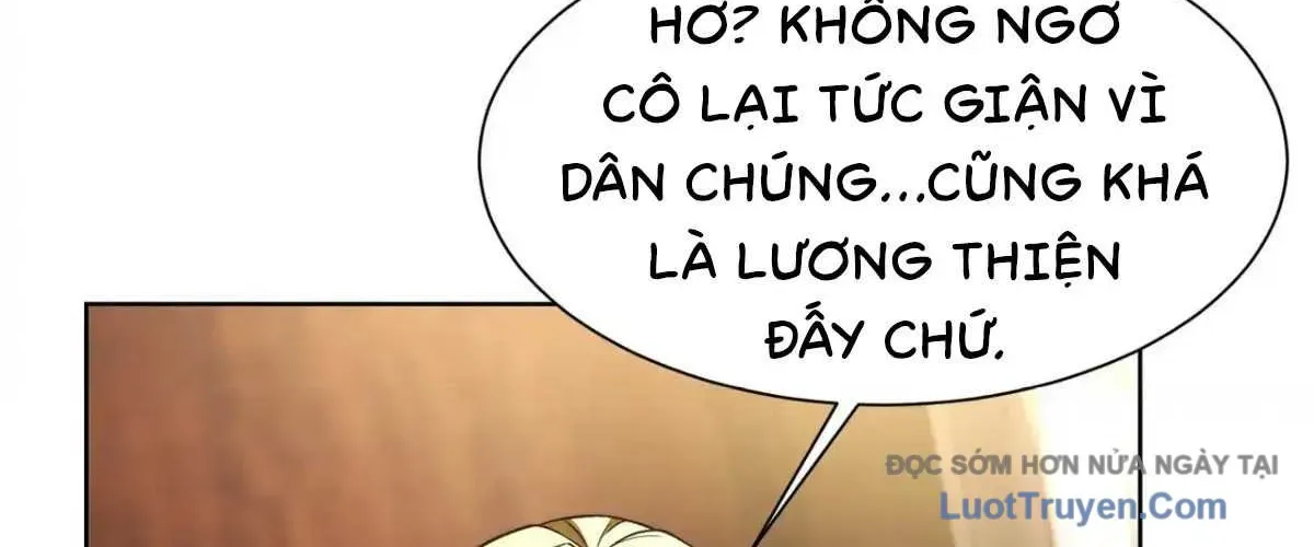 Ta Xây Dựng Đế Quốc Công Nghiệp Trên Đại Lục Ma Pháp Chap 56 - Next Chap 57