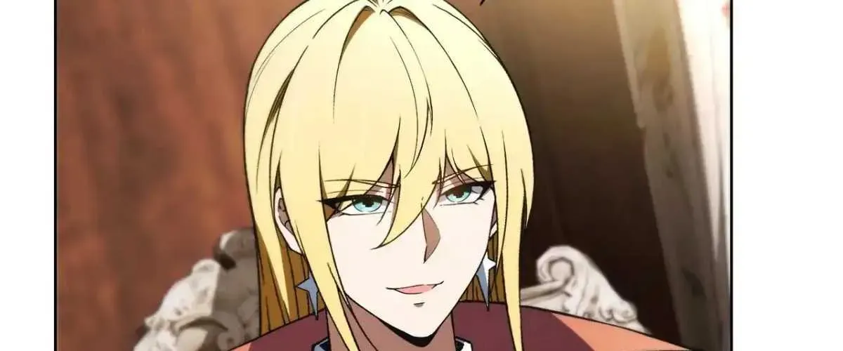 Ta Xây Dựng Đế Quốc Công Nghiệp Trên Đại Lục Ma Pháp Chap 56 - Next Chap 57