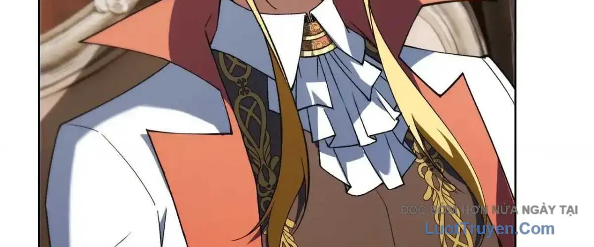 Ta Xây Dựng Đế Quốc Công Nghiệp Trên Đại Lục Ma Pháp Chap 56 - Next Chap 57