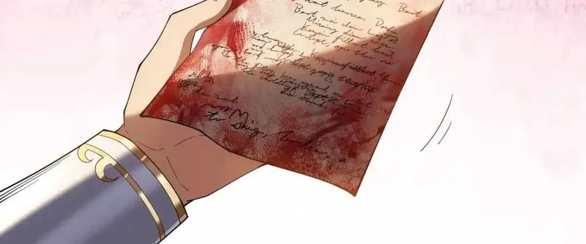 Ta Xây Dựng Đế Quốc Công Nghiệp Trên Đại Lục Ma Pháp Chap 56 - Next Chap 57