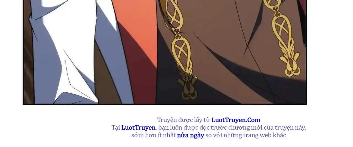 Ta Xây Dựng Đế Quốc Công Nghiệp Trên Đại Lục Ma Pháp Chap 56 - Next Chap 57