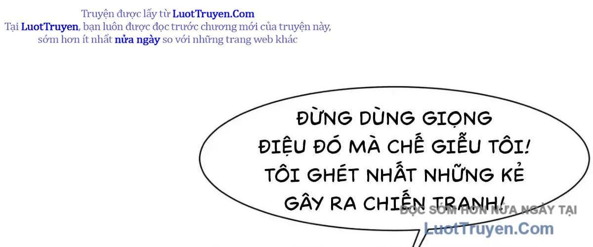 Ta Xây Dựng Đế Quốc Công Nghiệp Trên Đại Lục Ma Pháp Chap 56 - Next Chap 57