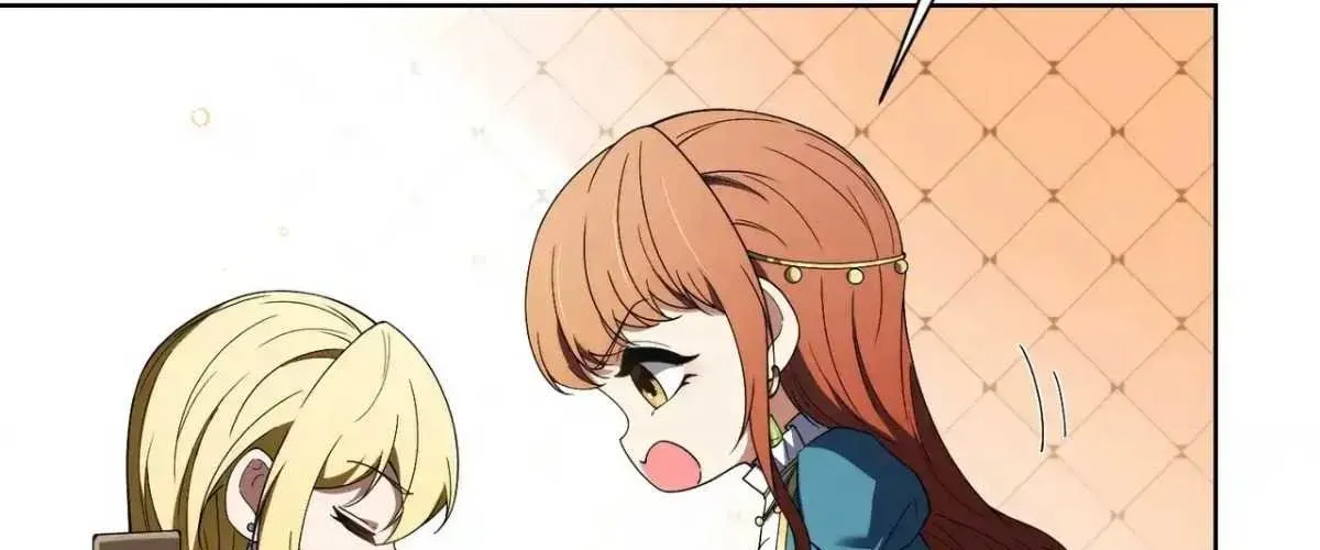 Ta Xây Dựng Đế Quốc Công Nghiệp Trên Đại Lục Ma Pháp Chap 56 - Next Chap 57