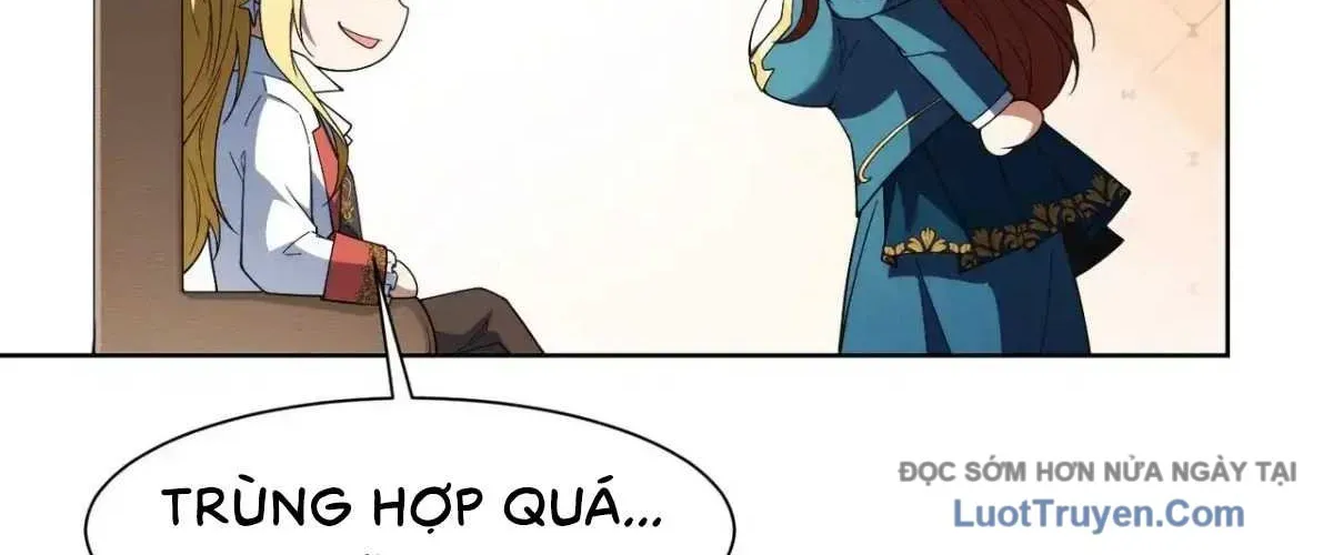 Ta Xây Dựng Đế Quốc Công Nghiệp Trên Đại Lục Ma Pháp Chap 56 - Next Chap 57