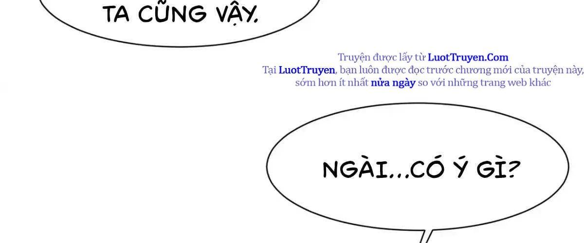 Ta Xây Dựng Đế Quốc Công Nghiệp Trên Đại Lục Ma Pháp Chap 56 - Next Chap 57