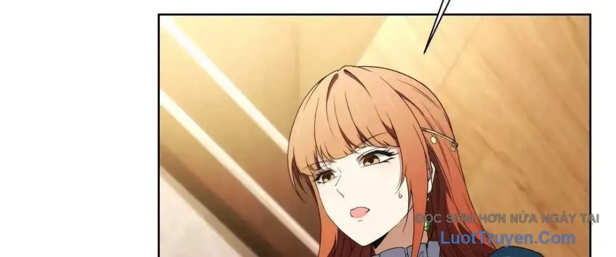 Ta Xây Dựng Đế Quốc Công Nghiệp Trên Đại Lục Ma Pháp Chap 56 - Next Chap 57