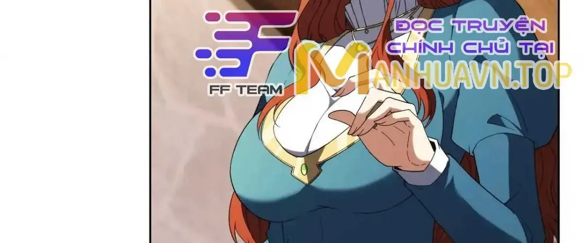 Ta Xây Dựng Đế Quốc Công Nghiệp Trên Đại Lục Ma Pháp Chap 56 - Next Chap 57