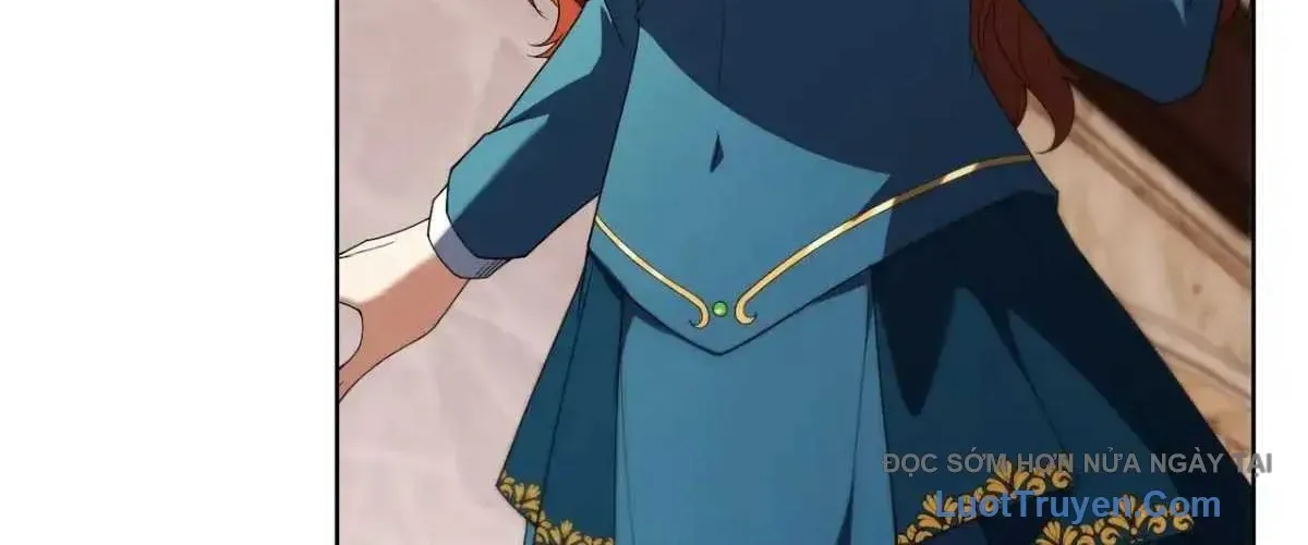 Ta Xây Dựng Đế Quốc Công Nghiệp Trên Đại Lục Ma Pháp Chap 56 - Next Chap 57