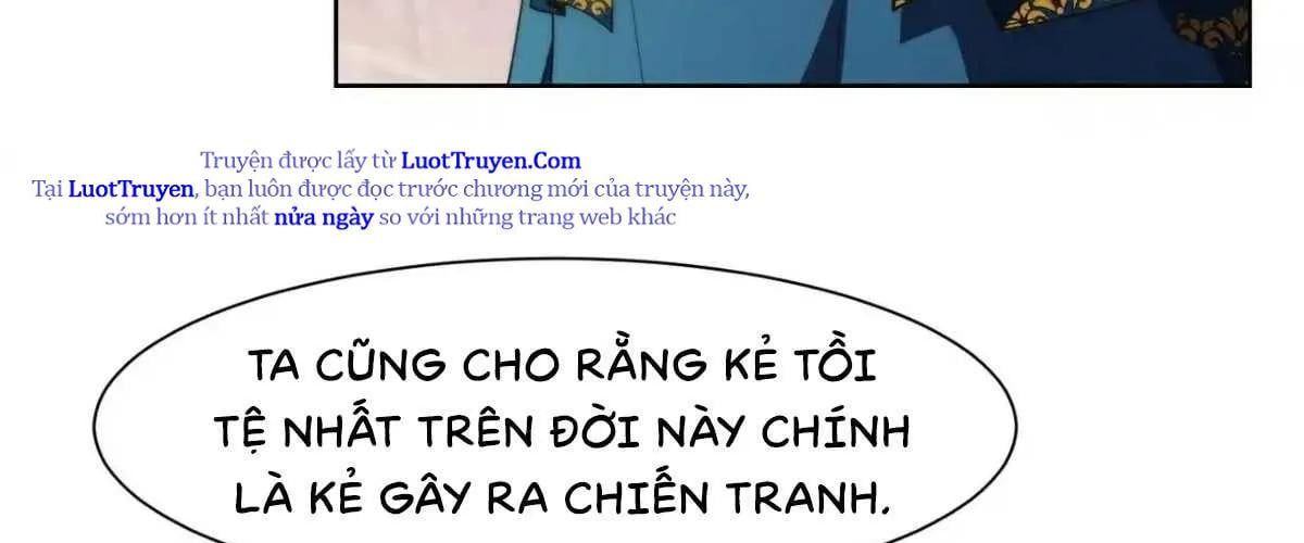 Ta Xây Dựng Đế Quốc Công Nghiệp Trên Đại Lục Ma Pháp Chap 56 - Next Chap 57