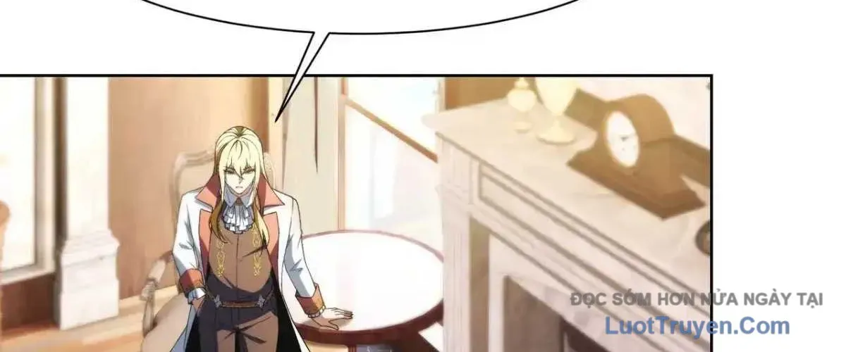 Ta Xây Dựng Đế Quốc Công Nghiệp Trên Đại Lục Ma Pháp Chap 56 - Next Chap 57