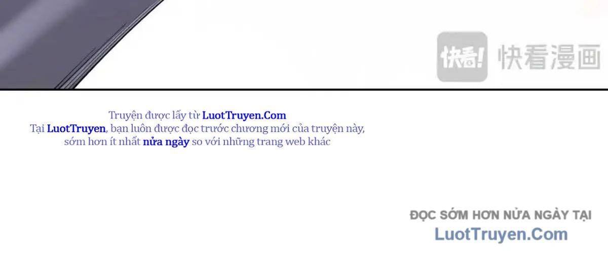 Ta Xây Dựng Đế Quốc Công Nghiệp Trên Đại Lục Ma Pháp Chap 56 - Next Chap 57