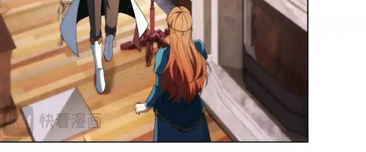 Ta Xây Dựng Đế Quốc Công Nghiệp Trên Đại Lục Ma Pháp Chap 56 - Next Chap 57