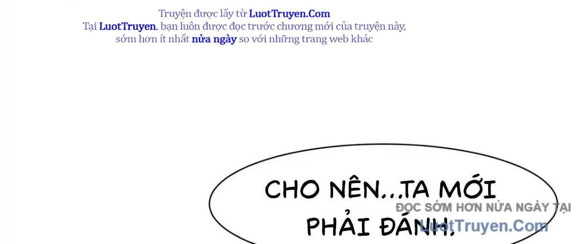 Ta Xây Dựng Đế Quốc Công Nghiệp Trên Đại Lục Ma Pháp Chap 56 - Next Chap 57