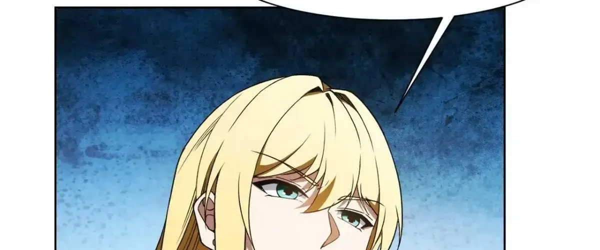 Ta Xây Dựng Đế Quốc Công Nghiệp Trên Đại Lục Ma Pháp Chap 56 - Next Chap 57