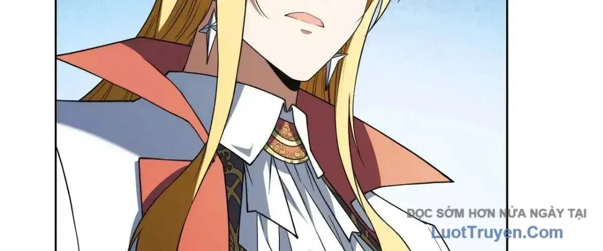 Ta Xây Dựng Đế Quốc Công Nghiệp Trên Đại Lục Ma Pháp Chap 56 - Next Chap 57