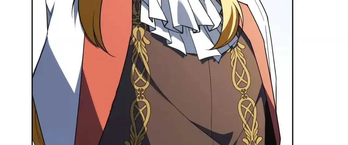 Ta Xây Dựng Đế Quốc Công Nghiệp Trên Đại Lục Ma Pháp Chap 56 - Next Chap 57