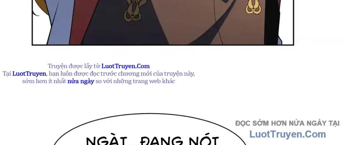 Ta Xây Dựng Đế Quốc Công Nghiệp Trên Đại Lục Ma Pháp Chap 56 - Next Chap 57