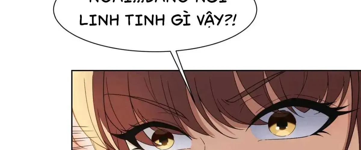 Ta Xây Dựng Đế Quốc Công Nghiệp Trên Đại Lục Ma Pháp Chap 56 - Next Chap 57