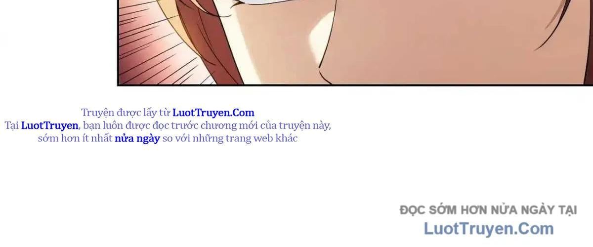 Ta Xây Dựng Đế Quốc Công Nghiệp Trên Đại Lục Ma Pháp Chap 56 - Next Chap 57