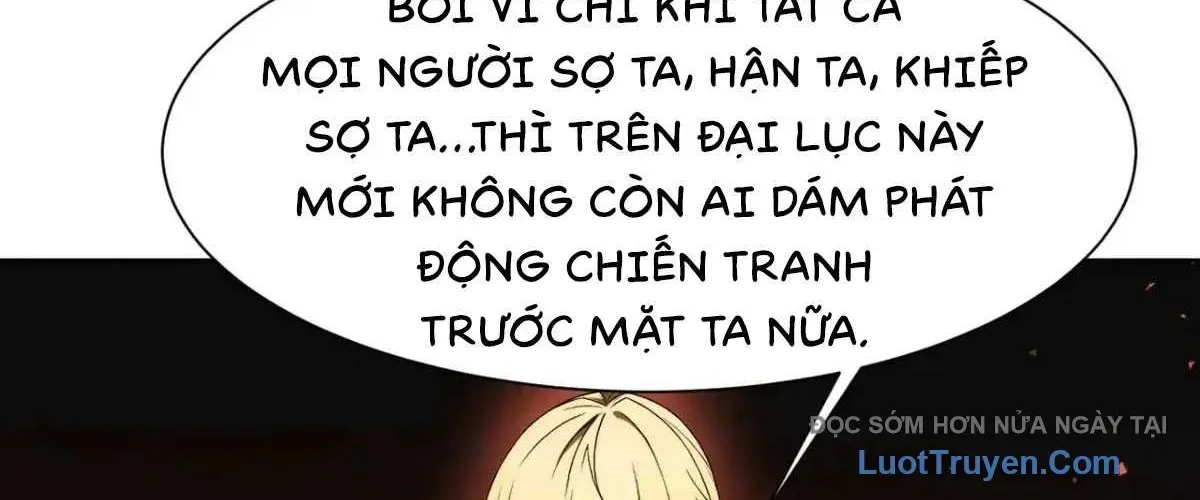 Ta Xây Dựng Đế Quốc Công Nghiệp Trên Đại Lục Ma Pháp Chap 56 - Next Chap 57