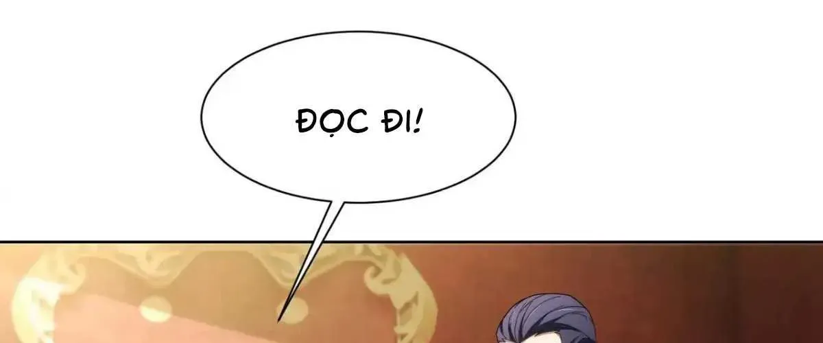 Ta Xây Dựng Đế Quốc Công Nghiệp Trên Đại Lục Ma Pháp Chap 56 - Next Chap 57