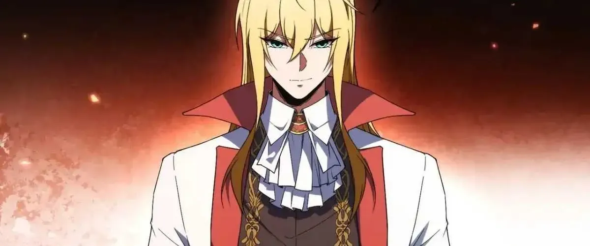 Ta Xây Dựng Đế Quốc Công Nghiệp Trên Đại Lục Ma Pháp Chap 56 - Next Chap 57