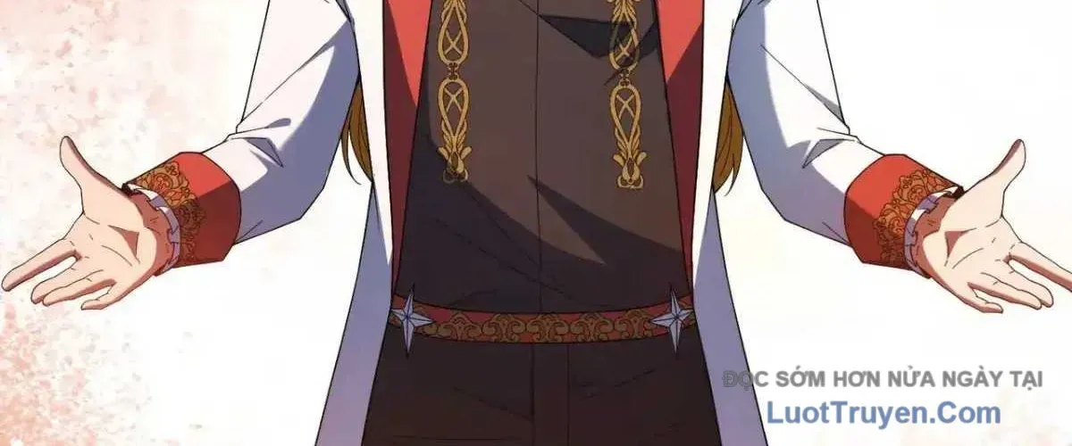 Ta Xây Dựng Đế Quốc Công Nghiệp Trên Đại Lục Ma Pháp Chap 56 - Next Chap 57