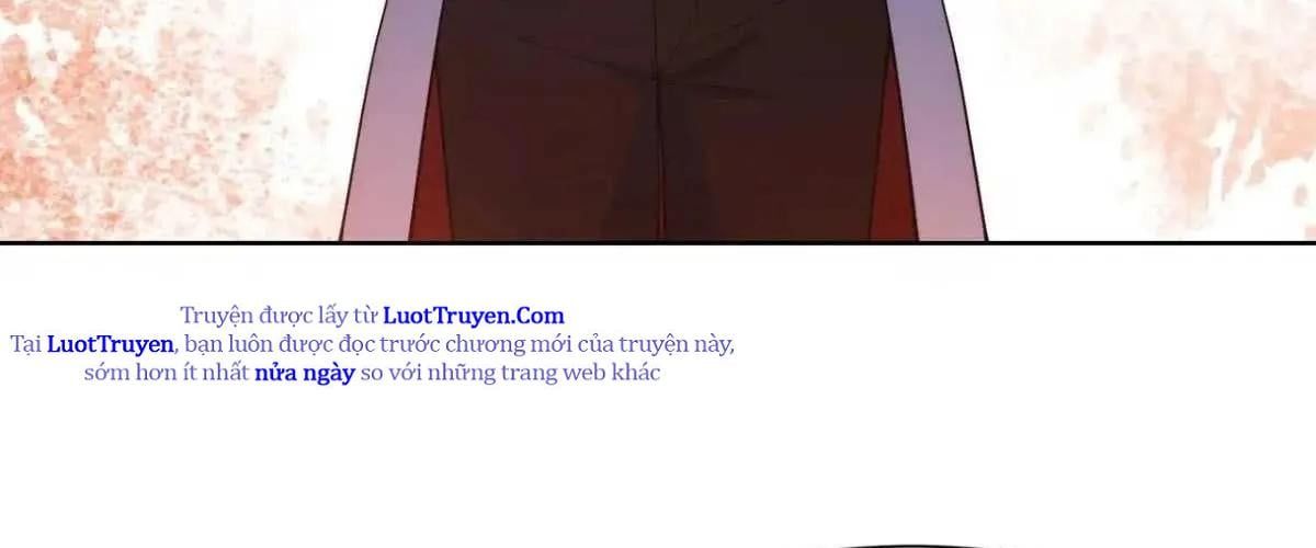 Ta Xây Dựng Đế Quốc Công Nghiệp Trên Đại Lục Ma Pháp Chap 56 - Next Chap 57