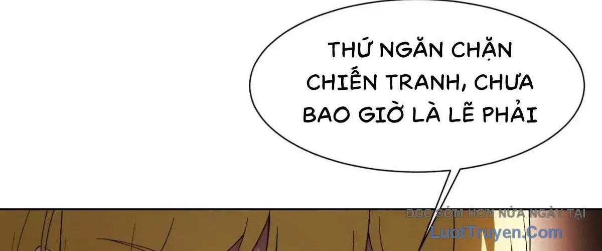 Ta Xây Dựng Đế Quốc Công Nghiệp Trên Đại Lục Ma Pháp Chap 56 - Next Chap 57